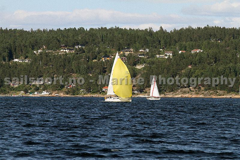 IMG_4161.JPG