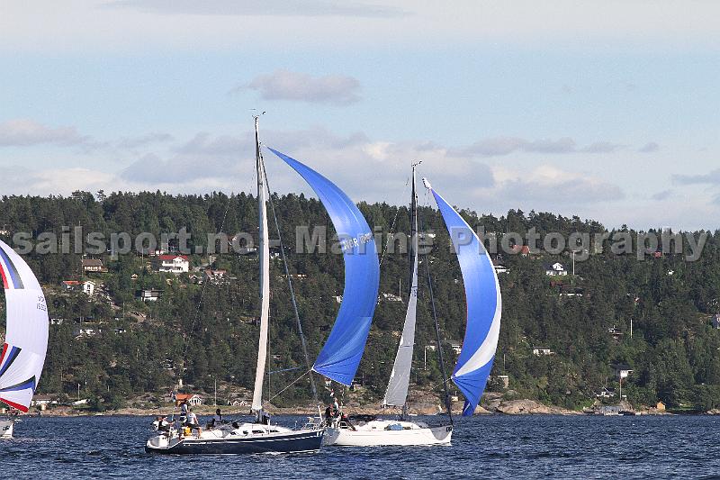 IMG_4162.JPG