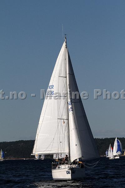 IMG_4192.jpg