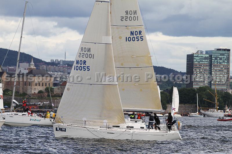 NOR10055_1.jpg