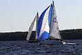 IMG_4242