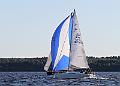 IMG_4243