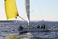 IMG_4247