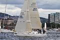 NOR10055_1