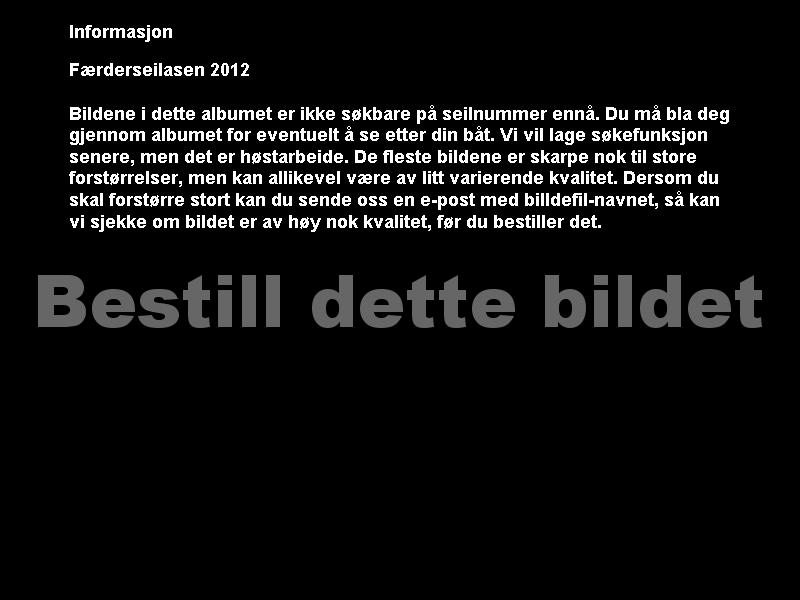 1A_Informasjon.jpg