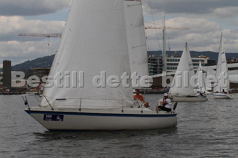 Faerder_15.JPG