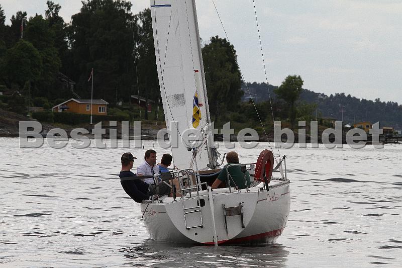 Faerder_18.JPG