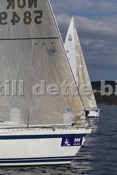 Faerder_29.JPG