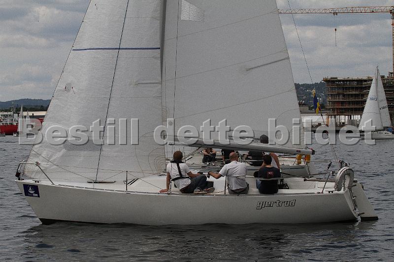 Faerder_42.JPG