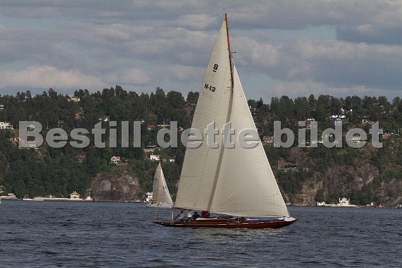 N13_1.JPG