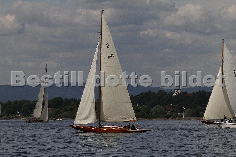 N13_2.JPG
