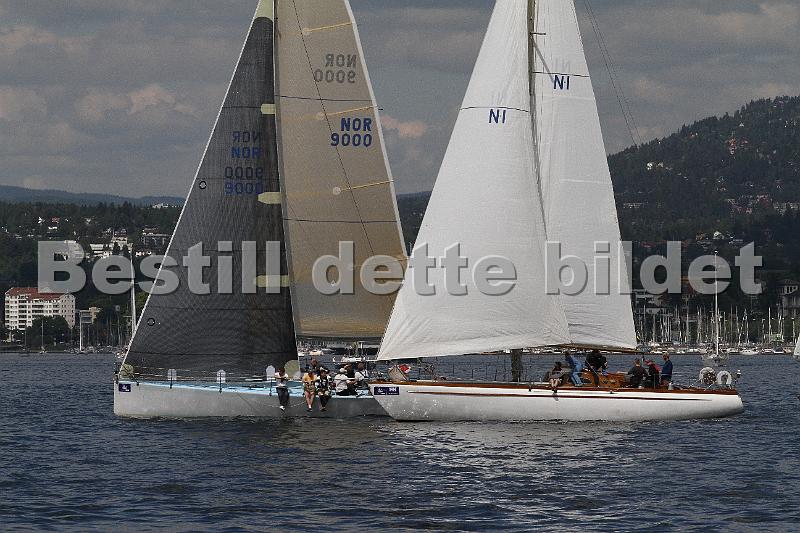N1_2.JPG