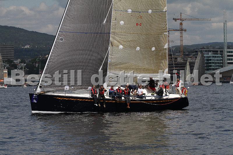 NOR10077_1.JPG