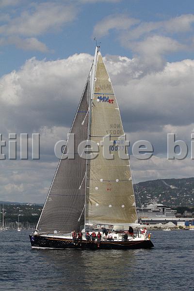 NOR10077_2.JPG