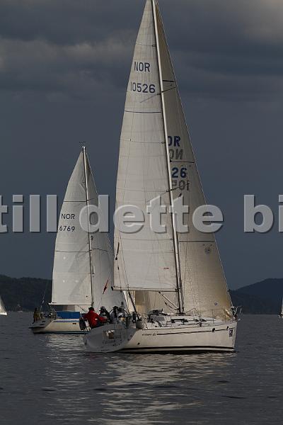 NOR10526_2.JPG