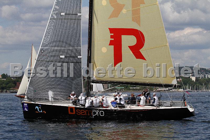 NOR10544_4.JPG
