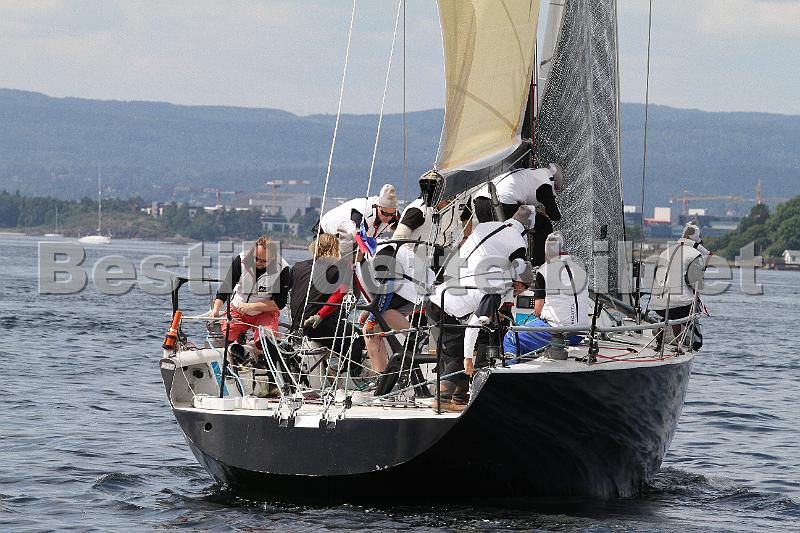NOR10544_5.JPG