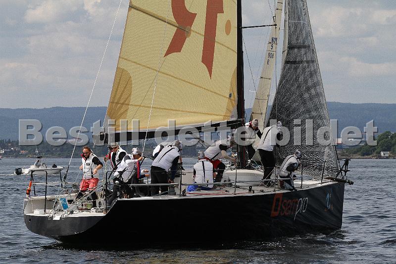NOR10544_6.JPG