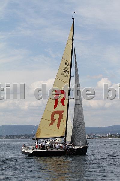 NOR10544_8.JPG