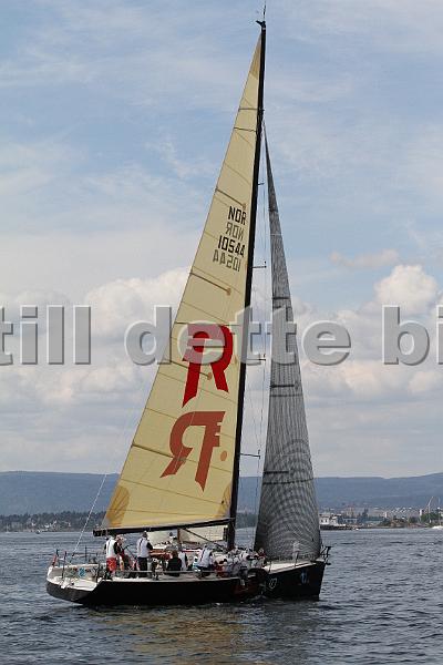 NOR10544_9.JPG