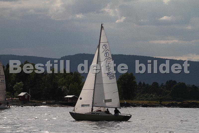 NOR105_1.JPG