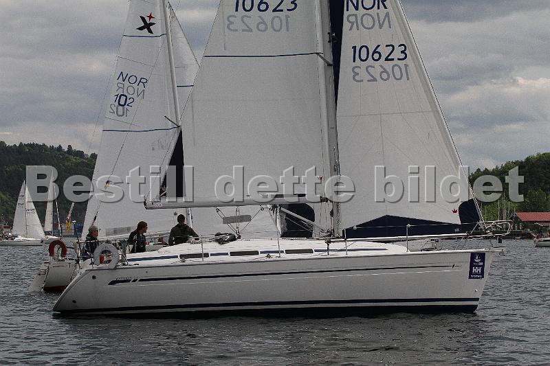 NOR10623_1.JPG