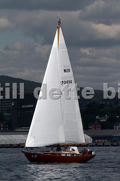 NOR10656_2.JPG