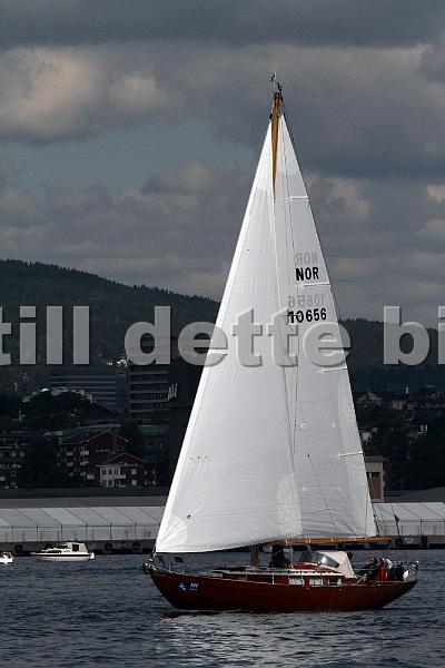 NOR10656_3.JPG