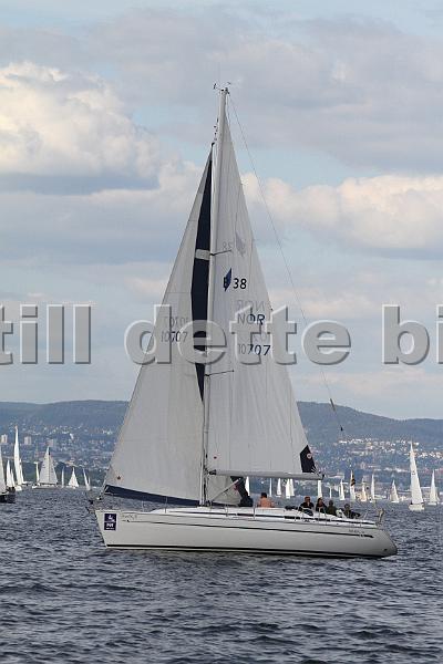 NOR10707_1.JPG