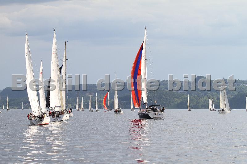 NOR10717_1.JPG
