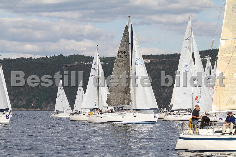NOR11042_1.JPG