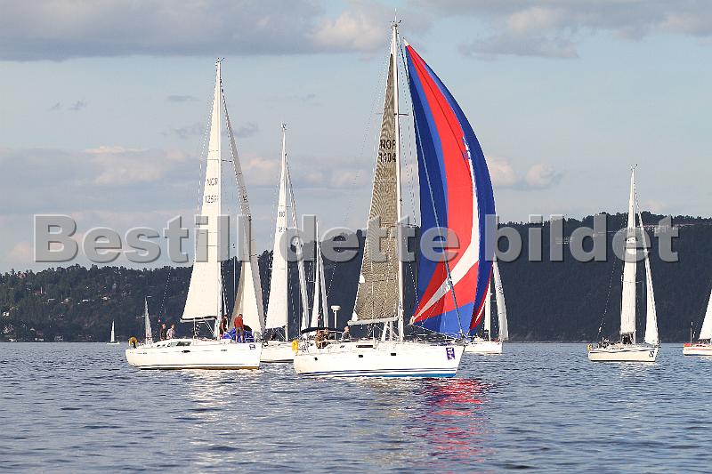 NOR11042_2.JPG
