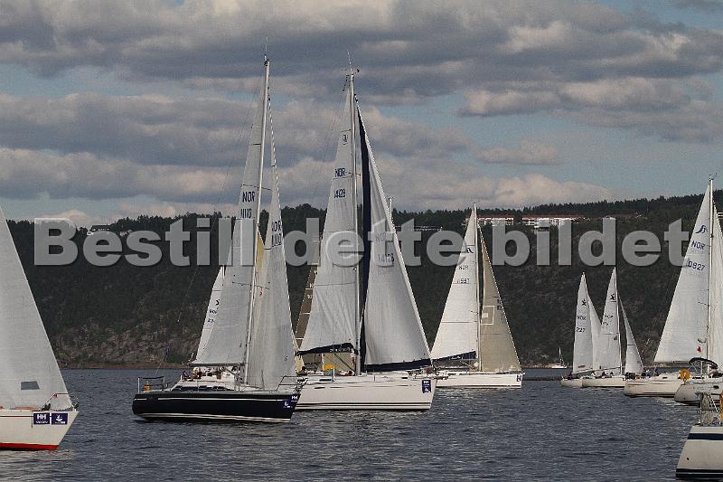 NOR1110_1.JPG