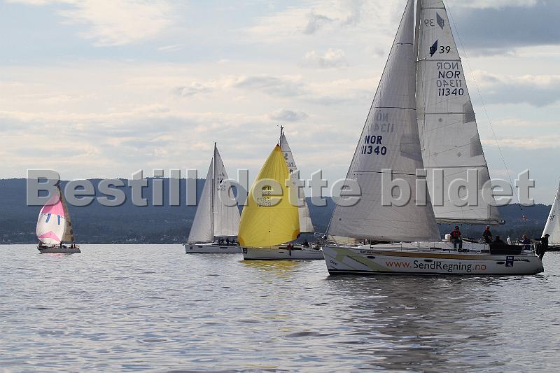 NOR11340_1.JPG