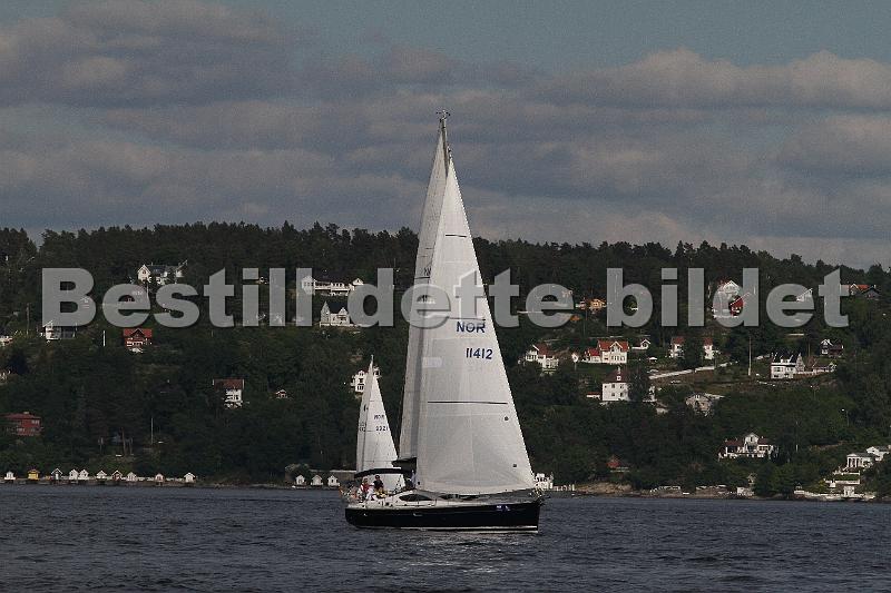 NOR11412_1.JPG