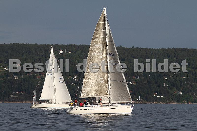 NOR11441_1.JPG