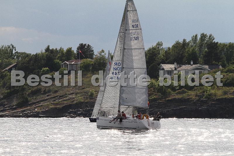NOR11749_1.JPG