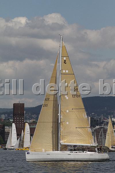 NOR12101_1.JPG