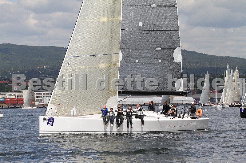 NOR12143_1.JPG
