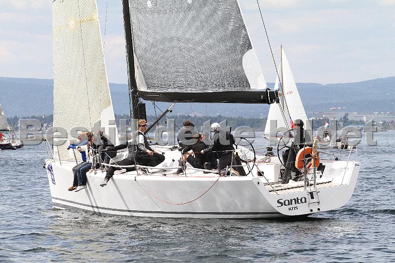 NOR12143_5.JPG