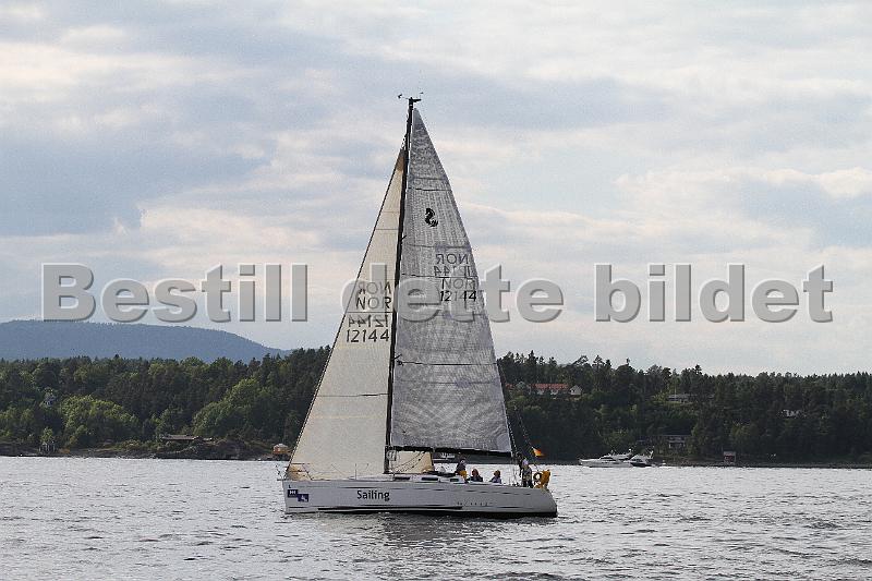 NOR12144_1.JPG