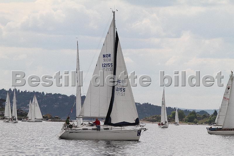 NOR12155_1.JPG