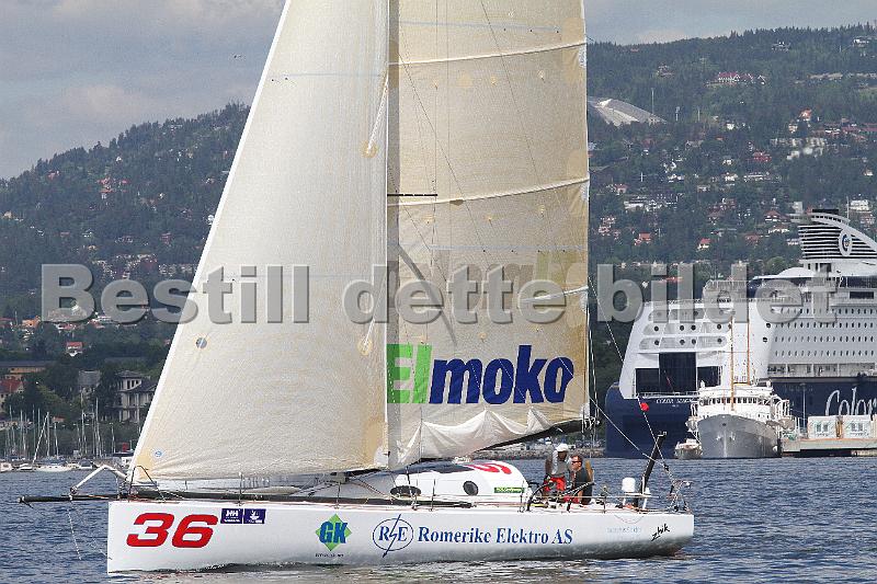 NOR12212_1.JPG
