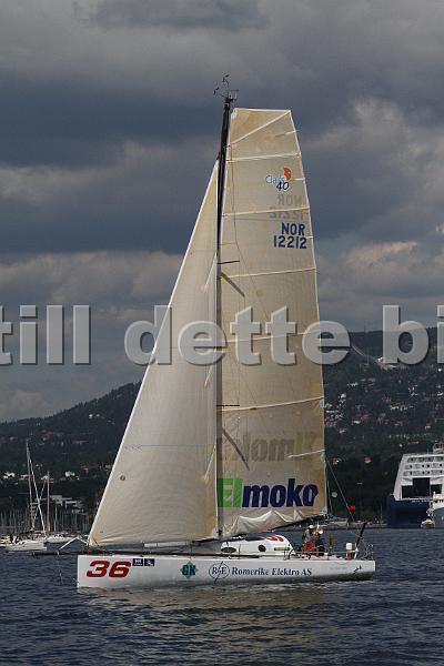 NOR12212_2.JPG