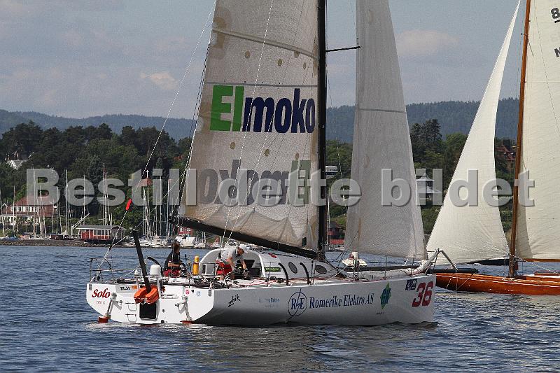 NOR12212_3.JPG