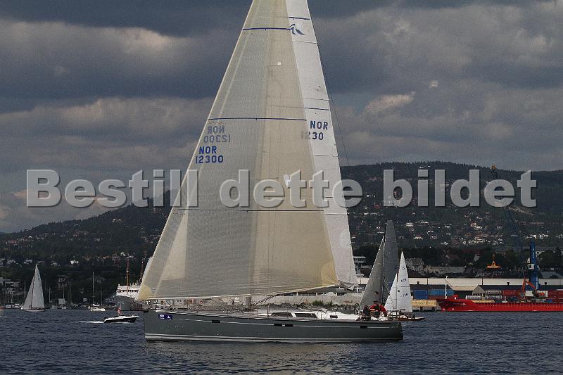 NOR12300_1.JPG