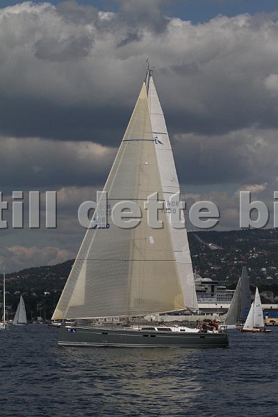 NOR12300_2.JPG