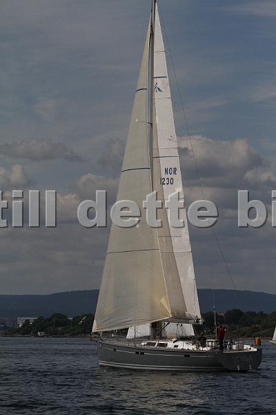 NOR1230_1.JPG