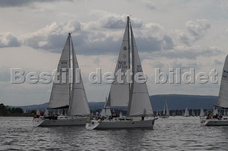 NOR12326_1.JPG