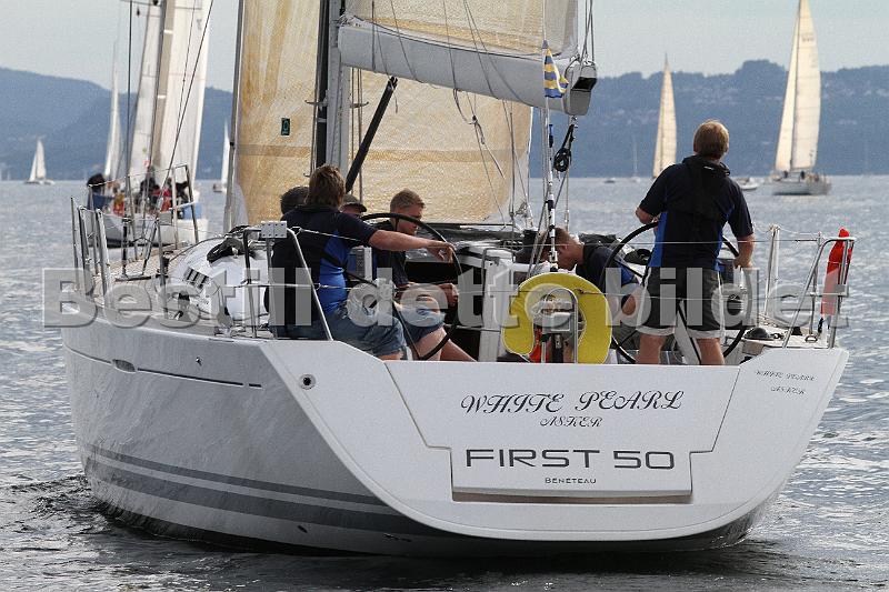 NOR12340_1.JPG